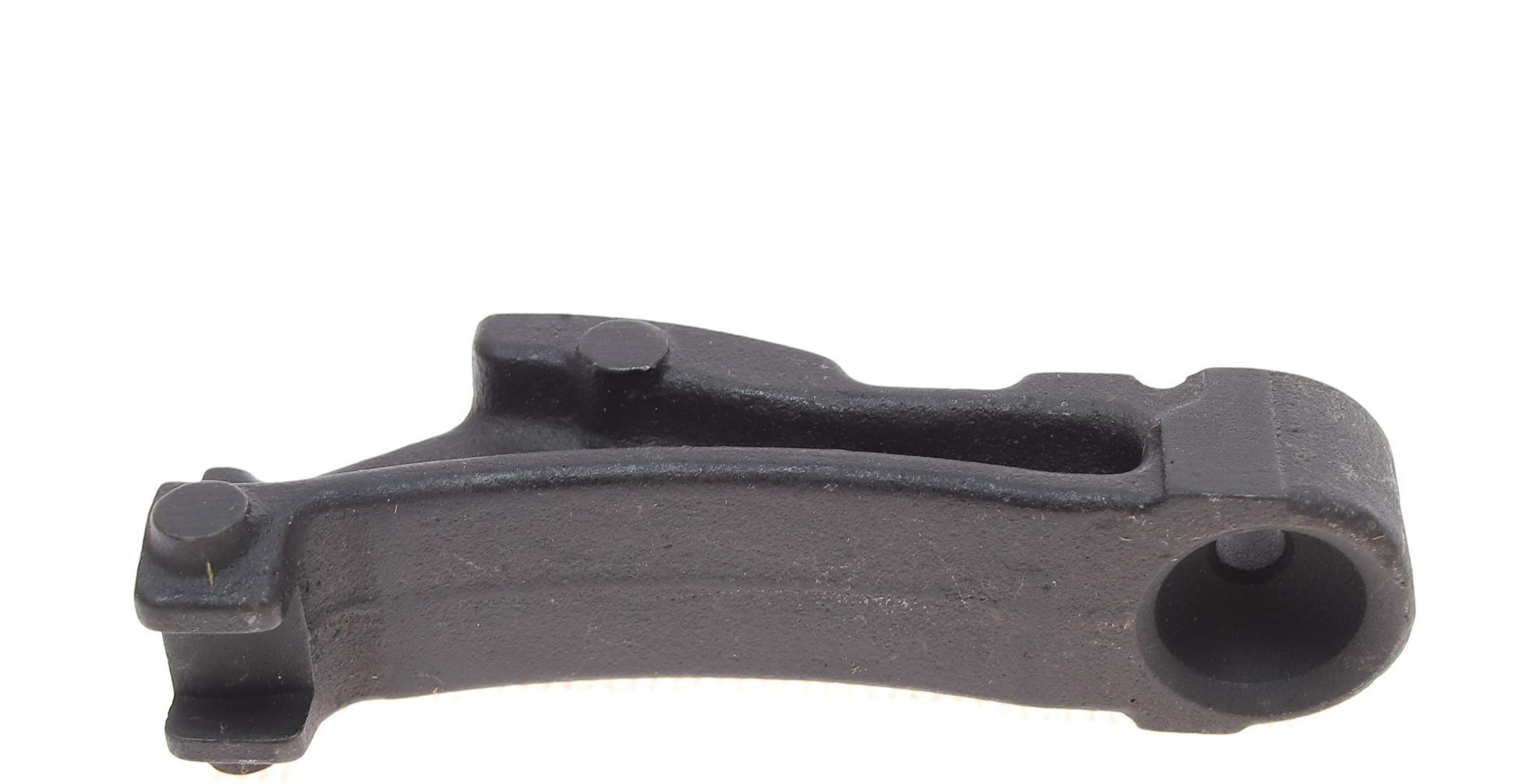03035 FEBI BILSTEIN